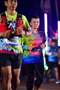 BIB: 42650, 77471
                            <button type="button" onclick="openModal(20829744)" class="btn btn-primary btn-sm float-right btn-popup" data-toggle="modal" data-target=".modal-high-quality">
                        <i class="fas fa-shopping-cart"></i> Add to Cart
                    </button>
                                            <button type="button" onclick="isThisMe(20829744, true)" class="btn btn-success btn-sm float-right btn-popup btn-isme hidden" data-toggle="tooltip" data-placement="bottom" title="นี่คือรูปของคุณใช่ไหม คลิกที่นี่เพื่อเอาเข้าอัลบั้ม">
                        <i class="fas fa-plus"></i> Add to album
                    </button>
                    <button type="button" onclick="isThisMe(20829744, false)" class="btn btn-warning btn-sm float-right btn-popup btn-isnotme hidden">
                        <i class="fas fa-ban"></i> Remove from album
                    </button>